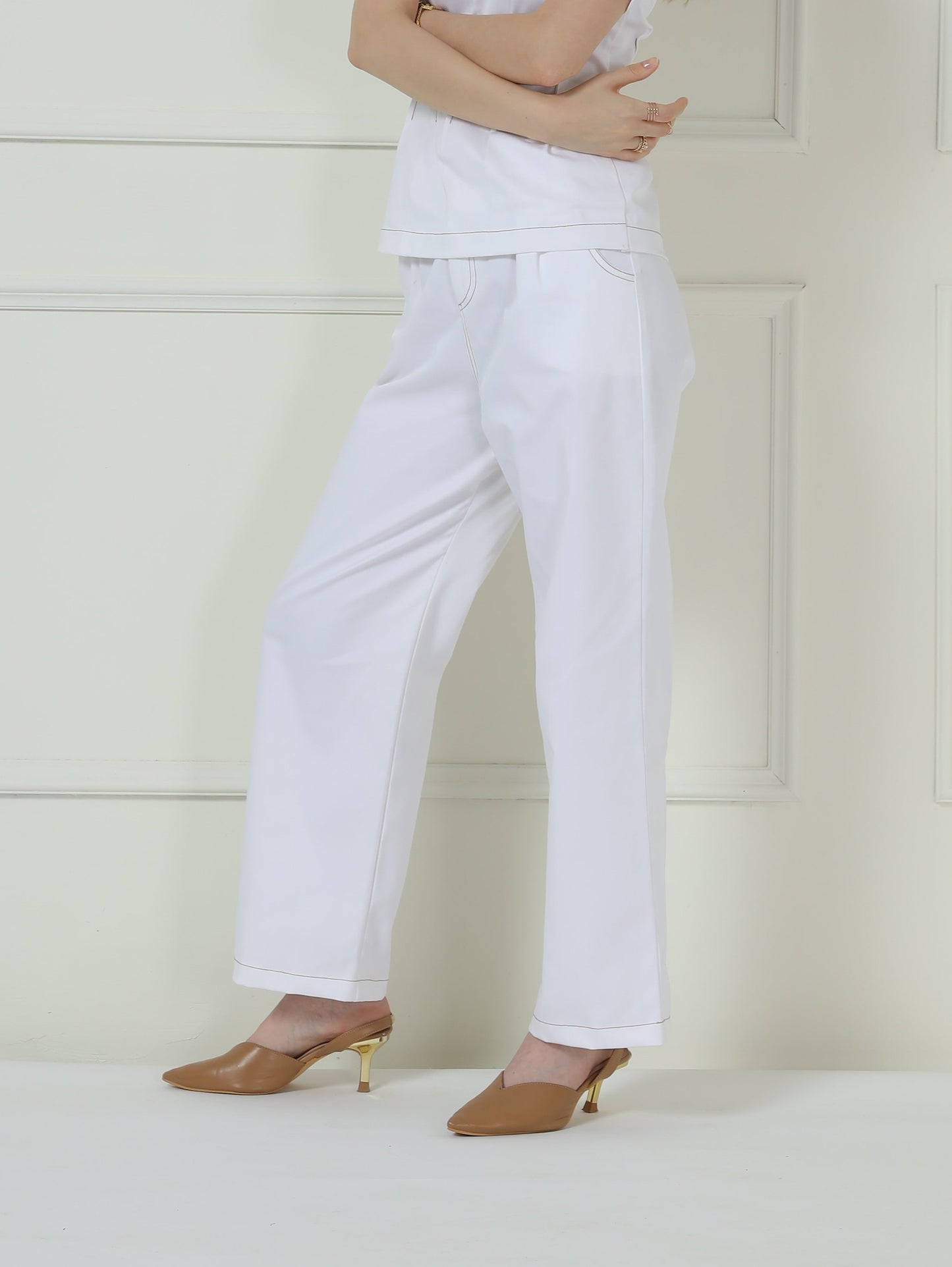 Outstitch Pant