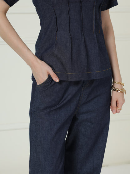 Outstitch Coord Set