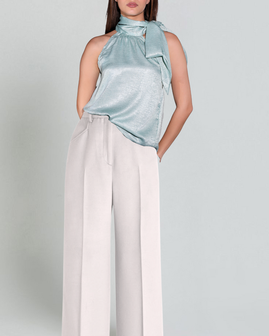 Knot Top