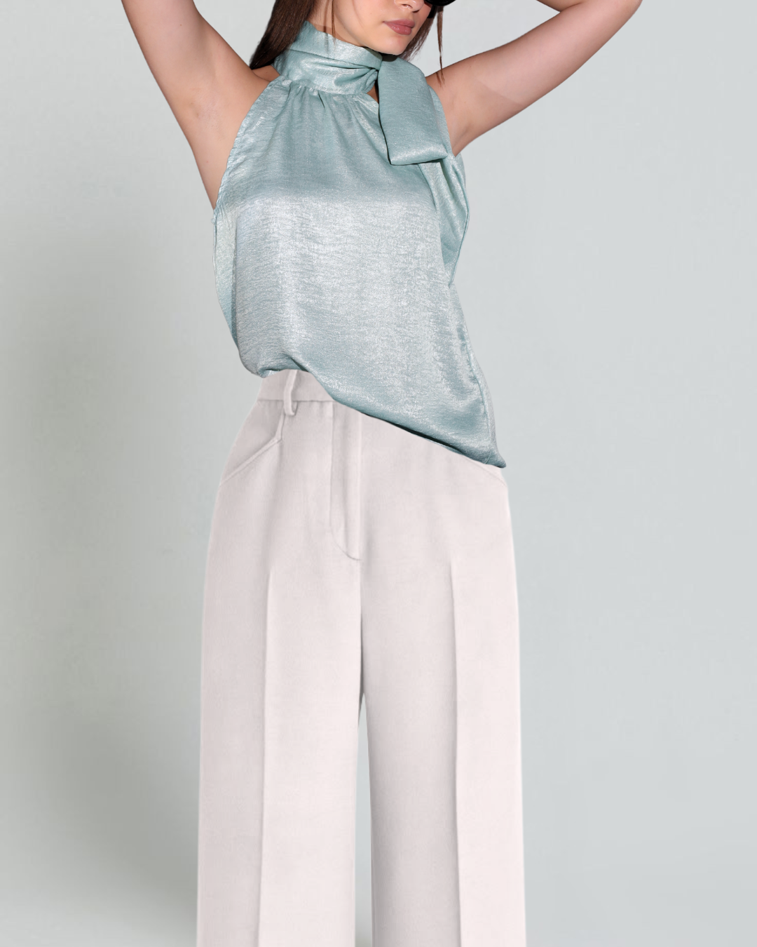 Knot Top