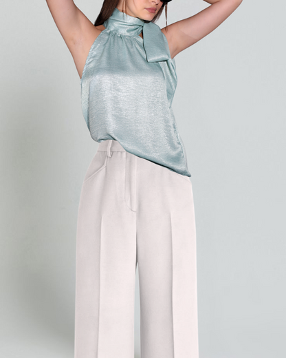 Knot Top